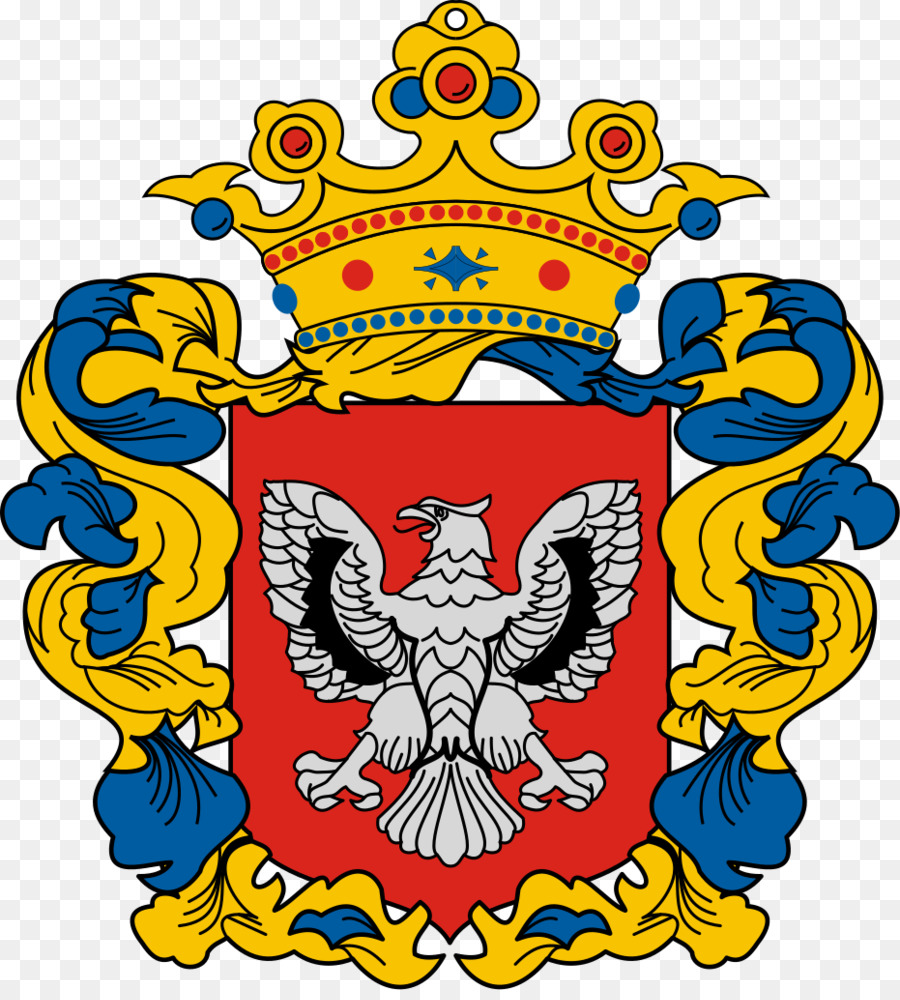 Szentgotthárd Kőszeg Wappen Szombathely Vasvár - andere