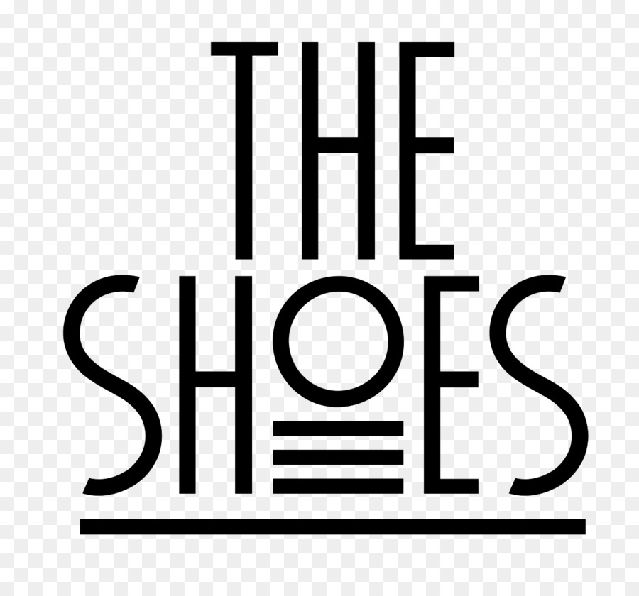 Schuh-Geschäft Sneakers, Die Schuhe Bleiben die Selben - Adidas
