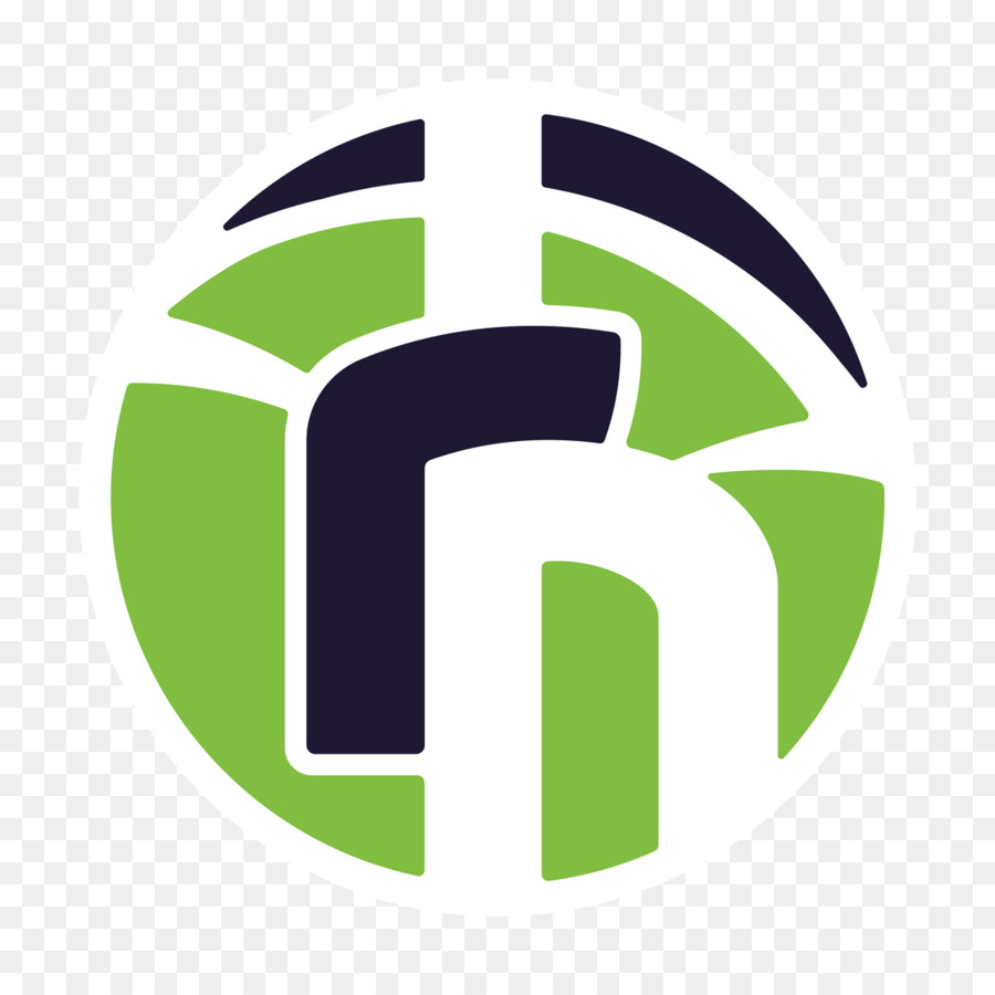 Ngọn Đồi Kitô Giáo Hội Ngọn Đồi Community Church Logo - ngọn đồi
