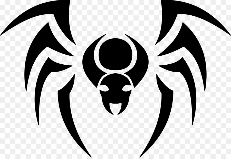 Arachne Symbol Logo Informationen - Symbol