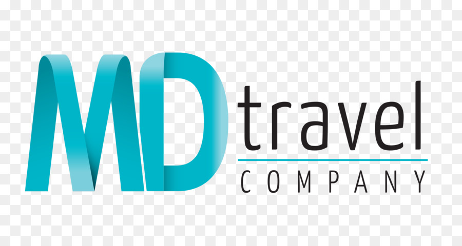Corporate travel management, Travel Agent Business - Reisen
