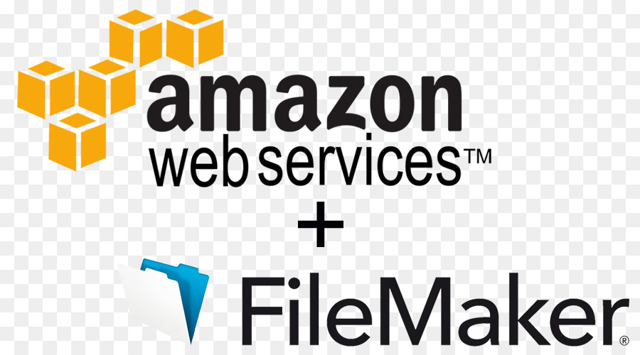 Amazon.com Amazon Web Services Cloud computing il Cloud storage - il cloud computing
