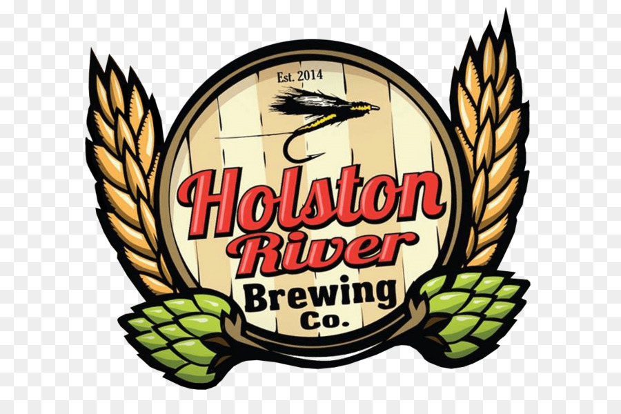 Holston River Brewing Company Bier City Brewing Company Sierra Nevada Brewing Company Brauerei - Bier