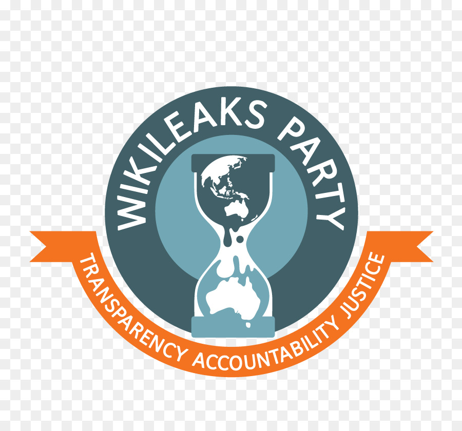 Il Wikileaks Party partito Politico federale Australiana elezione, 2016 - indipendente scentsy superstar consulente jena lesl