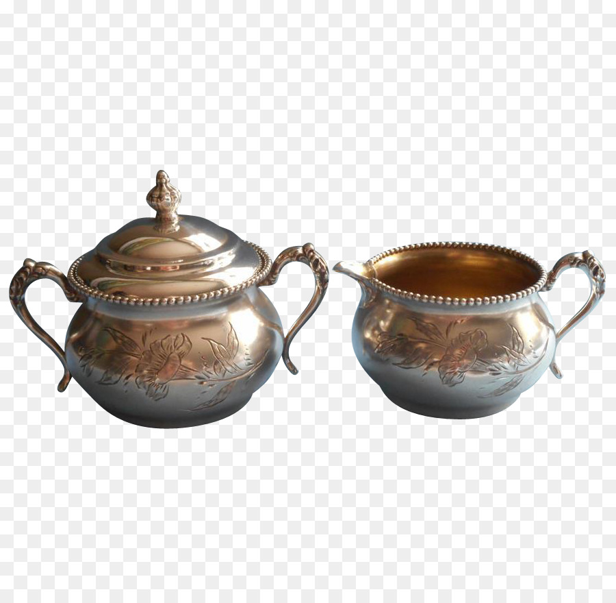 Kupfer Wasserkessel Teekanne Tennessee - Wasserkocher
