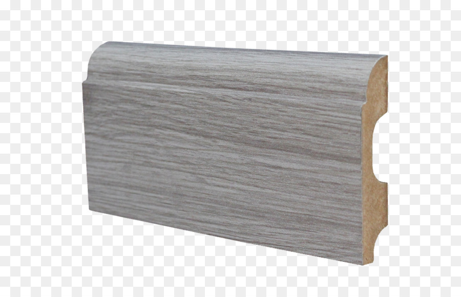 Holz Rechteck /m/083vt Material - Holz