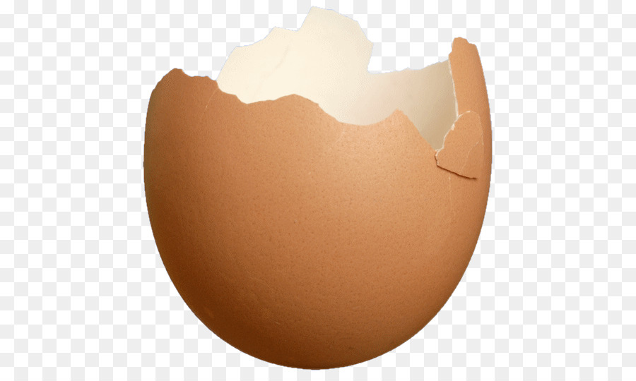 Vỏ trứng Ăn trứng Phục sinh đánh máy lỗi - vỏ trứng