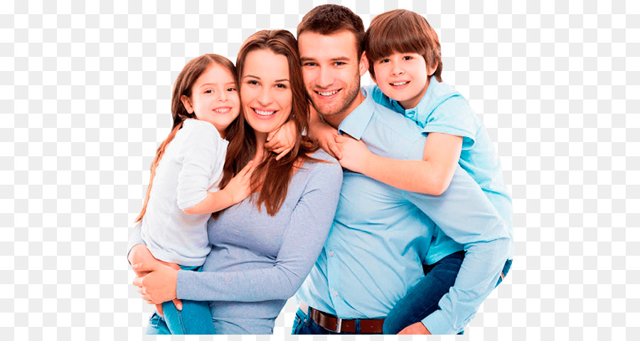 La fotografia di Stock, Famiglia, Bambino, Felicità Genitore - famiglia