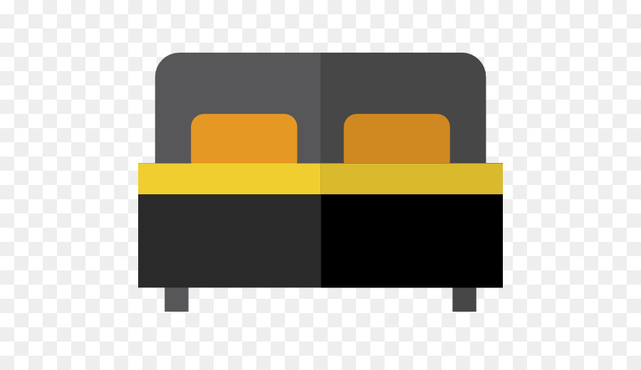 Mobili Logo Di Marca Per La Pulizia - camera da letto icona