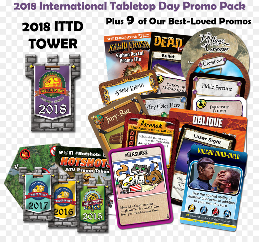 Tabletop-Spiele & Erweiterungen Förderung Brettspiel Miniatur-wargaming - promo&internen&Urlaub;