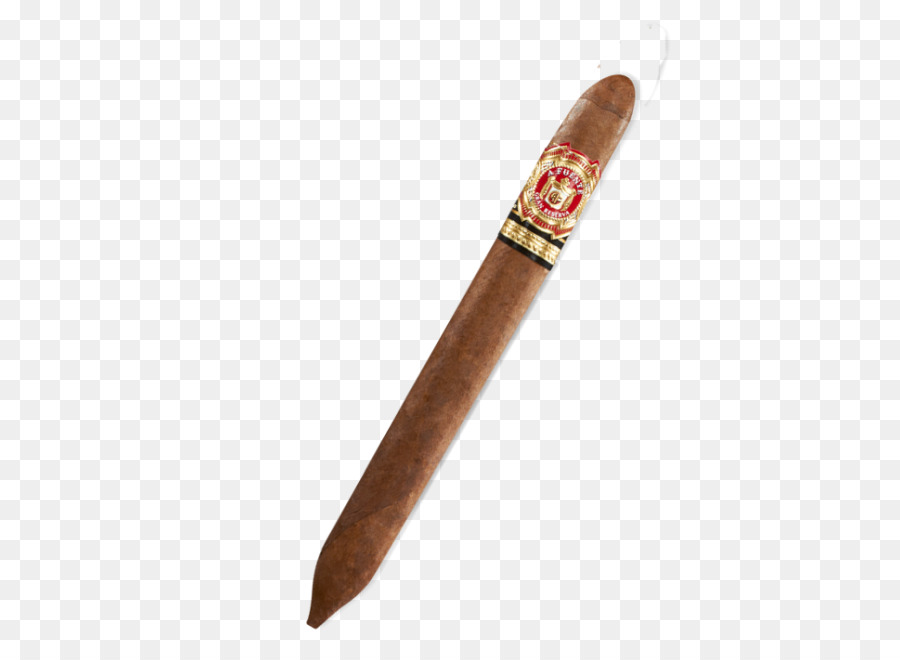 Zigarre - cigar box