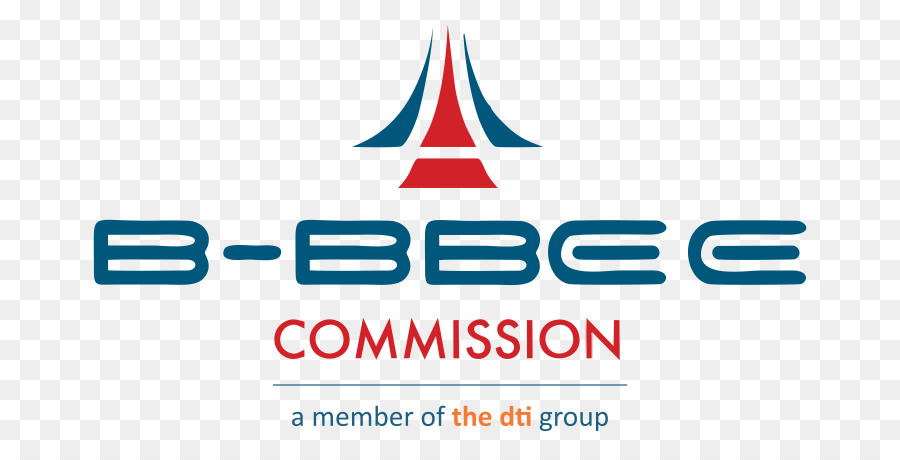 Broad-Based Black Economic Empowerment Der B-BBEE commission Department of Trade and Industry - Business