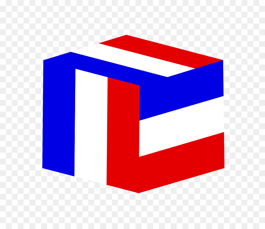 Logo Marke Zeilennummer - Linie