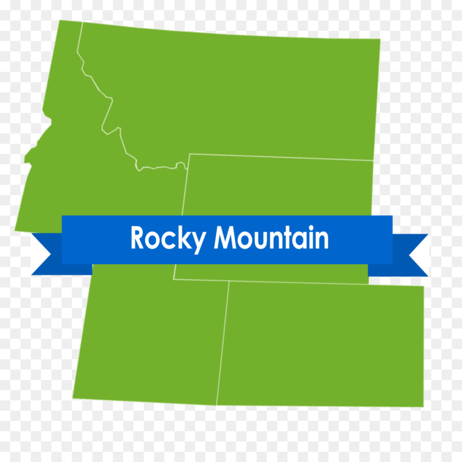 Lille Fusionen und übernahmen Rocky Mountain Primary Care: Wegner, Brian K MD Logo Lieferbar - rocky mountain logo