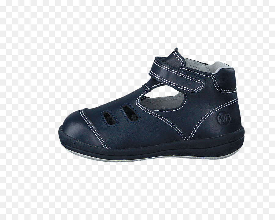 Slipper Sandale Schuh Hausschuh Unisex - Sandale