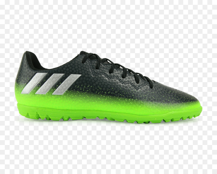 Nike Free Adidas-Fußball-boot-Turnschuhe-Cleat - Adidas