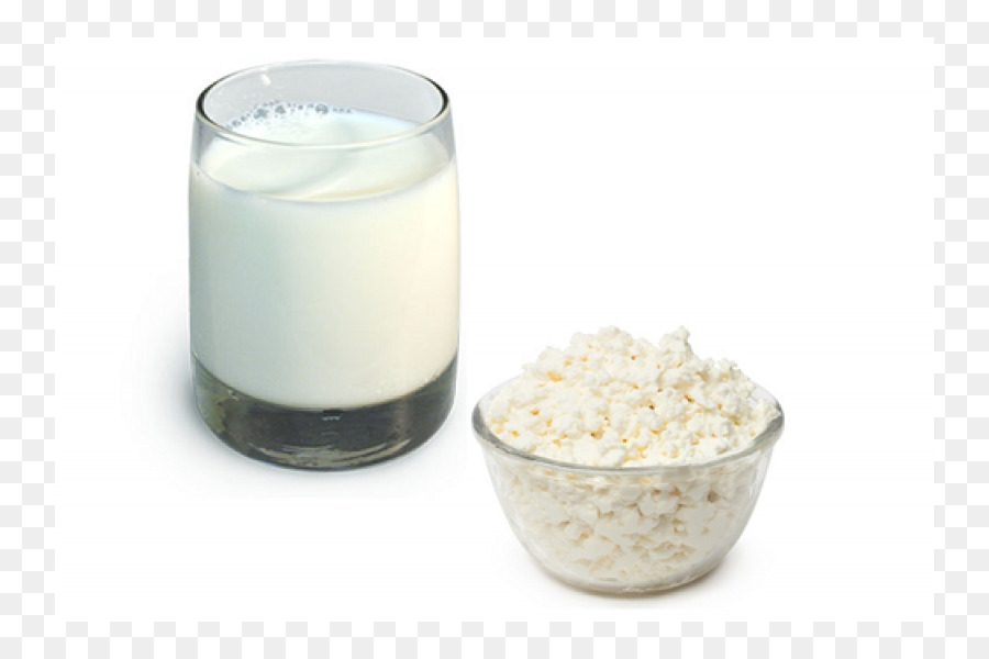 Soja-Milch-Geschmack Ware - Milch