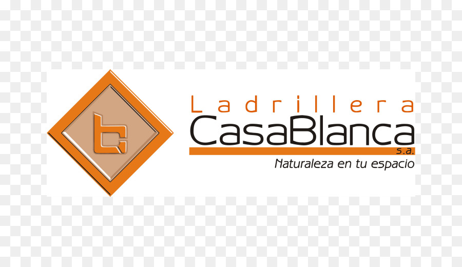 Logo Marchio Ladrillera Casablanca Business - attività commerciale