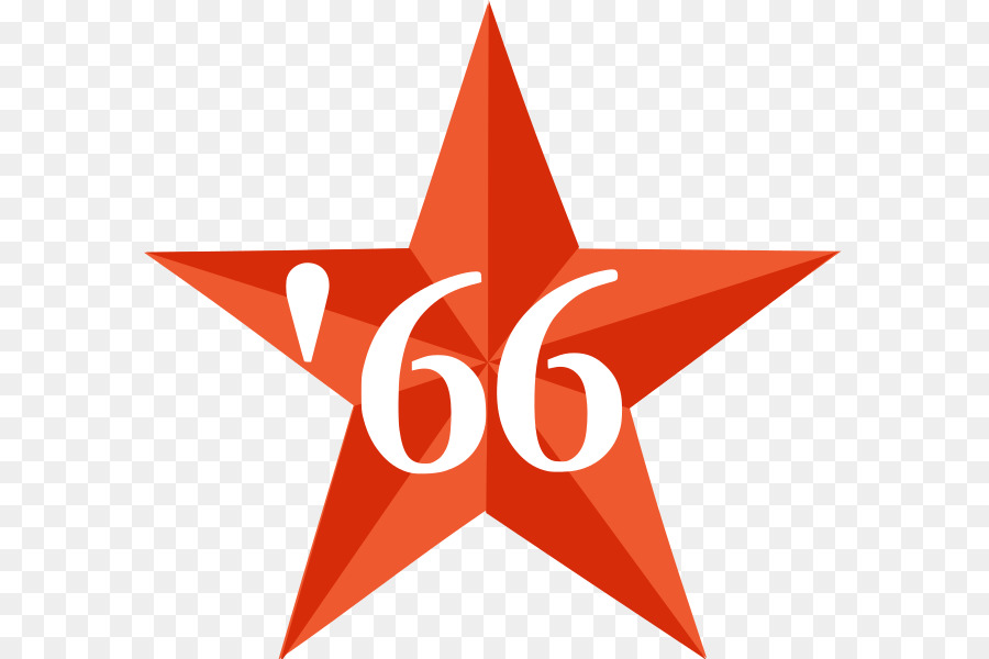 Hammer-und-Sichel-Flagge der Sowjetunion Roter Stern - Sowjetunion