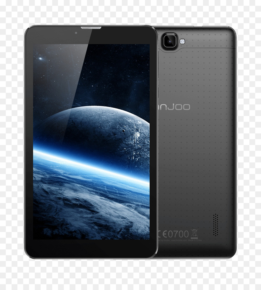 Android 3G INNJOO Halo Smartphone LTE HANDY 407 GR Smartphone innjoo Feuer 3 Luft - Android