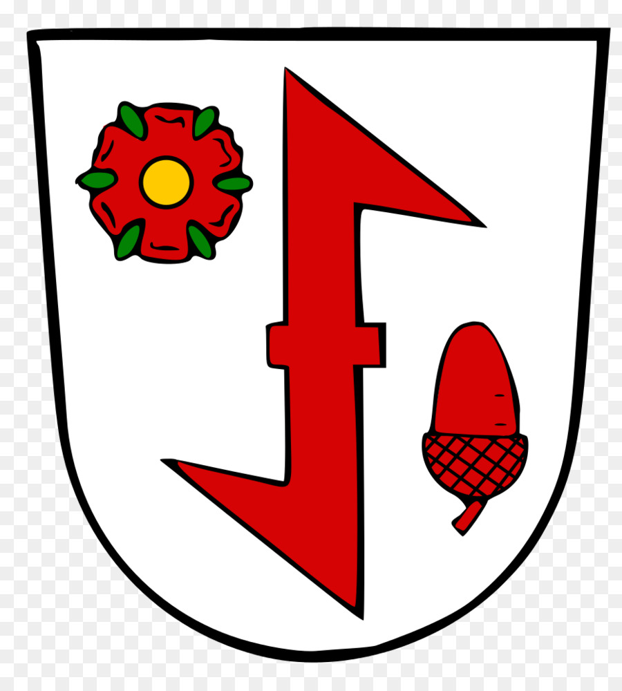 Wappen Auf der Idar Hettenrodt Wikipedia - Geburtshilfe