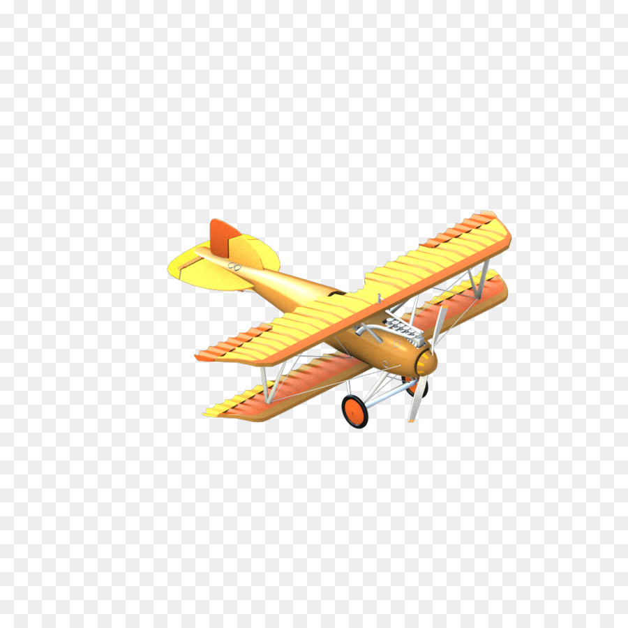 Airplane Cartoon png download - 1000*1000 - Free Transparent Monoplane png  Download. - CleanPNG / KissPNG