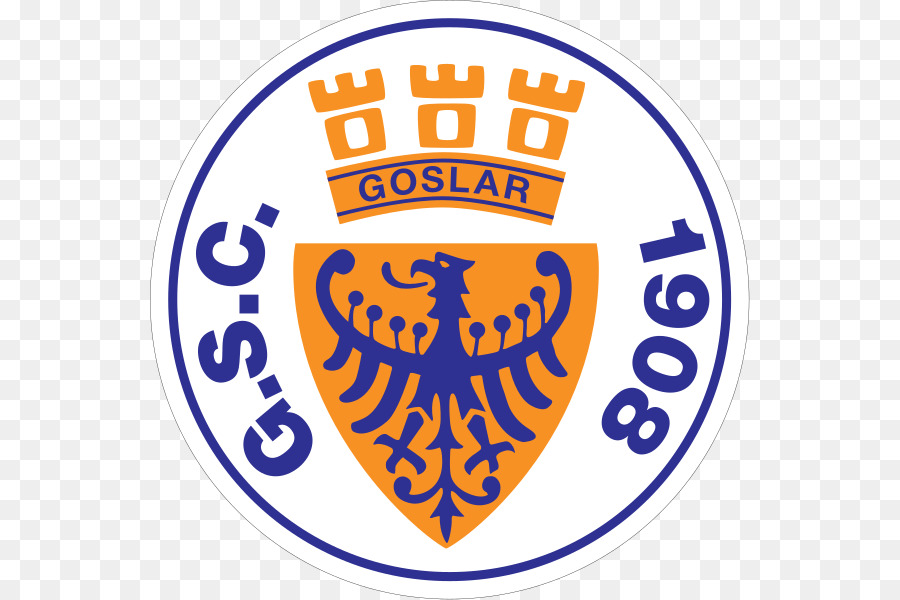 Goslarer SC 08 SV renato curi Angolana KSV Hessen Kassel VfR Neumunster dal 1910 Sports Association - sport club