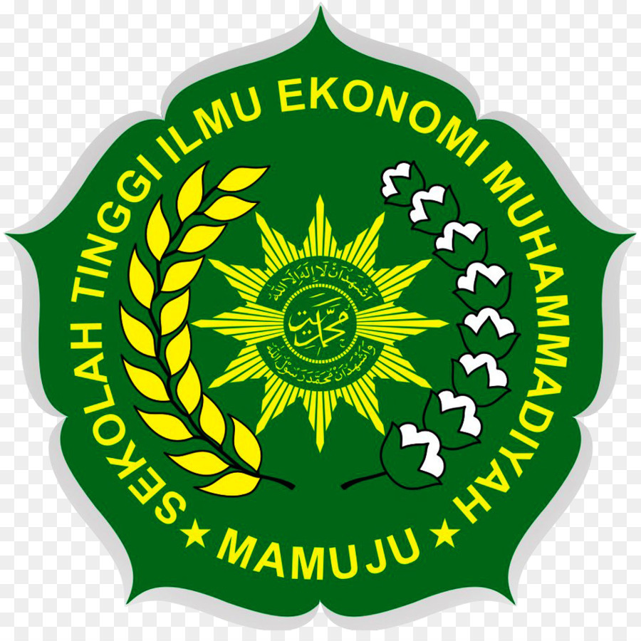Muhammadiyah Università di Palangkaraya Muhammadiyah Università di Makassar Muhammadiyah Università di Yogyakarta - Studente
