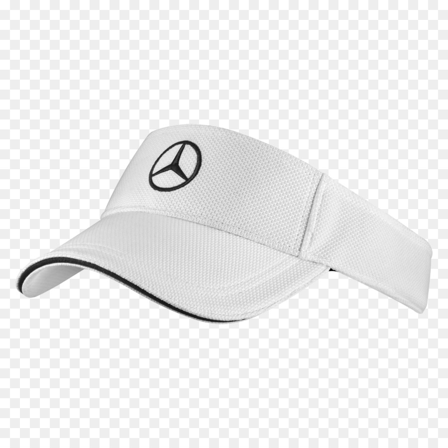 Mercedes-Benz Tấm Che Mặt Nắp Xe Daszek - mercedes benz