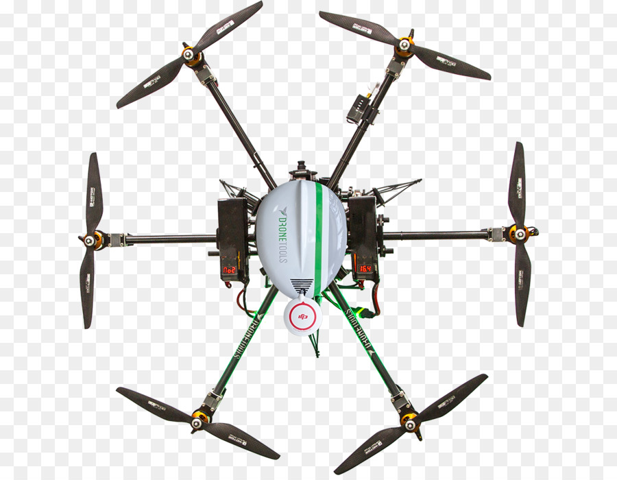 Unmanned aerial vehicle Helicopter rotor Topography Autopilot topographische Engineering - Topographie