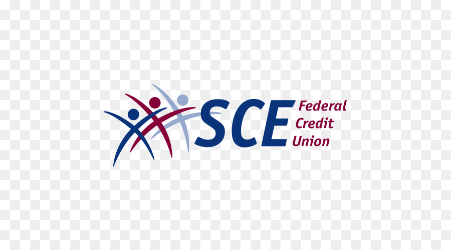 Air Force Federal Credit Union, Southern California Edison Edison International Cooperative Bank - ESL Federal Credit Union