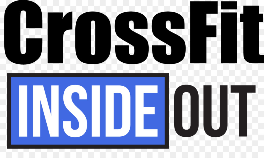 ChalkDust CrossFit Fitness, Centro di fitness Fisico CrossFit Xtra Mile - Task Coach