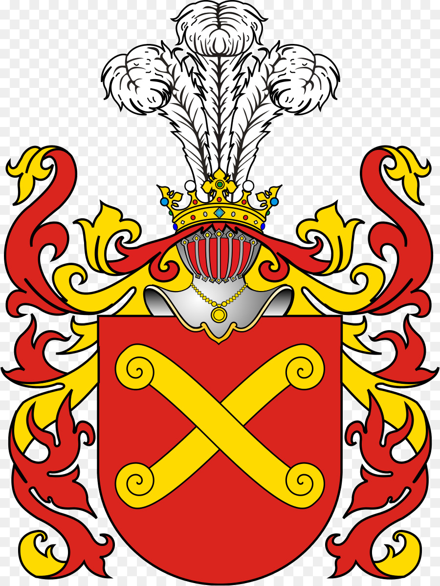 Polnischen Wappen Ostoja Wappen Wappen Wappen Jelita - Familie