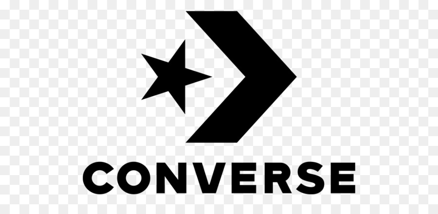 Converse Chuck Taylor All Star Sneakers Scarpe Vans - Chuck Taylor