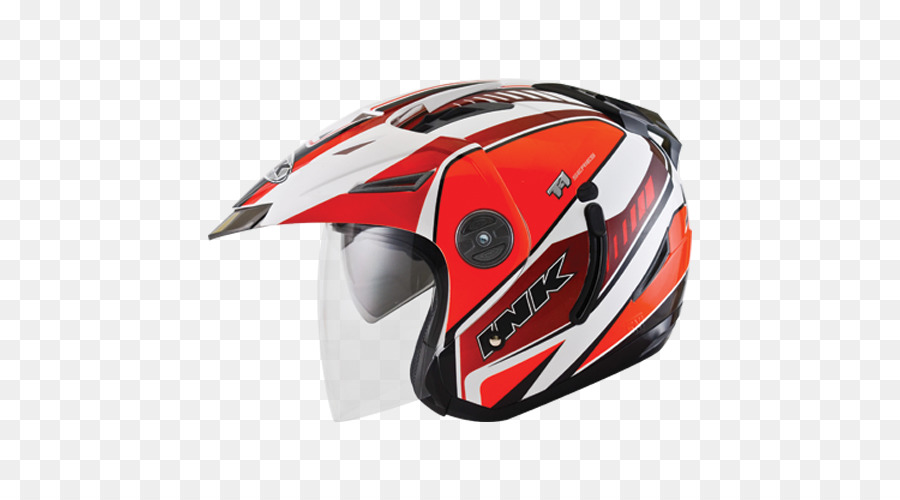 Fahrrad Helme, Motorrad Helme, Lacrosse Helm Ski & Snowboard Helme - Fahrradhelme