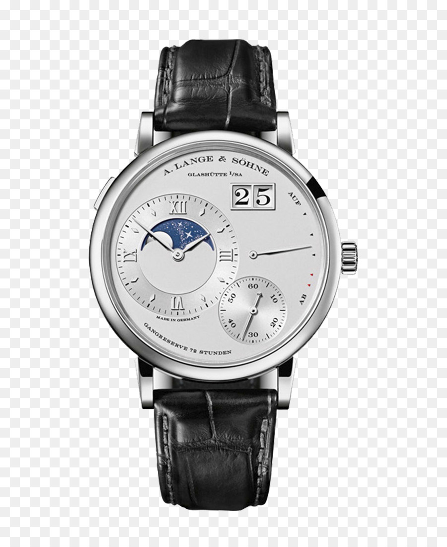 Frederique Constant Manufacturing Luxury Watch Movement - Uhr