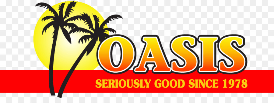 Oasis-Brot Bäckerei Sauerteig Bio-Lebensmittel - Oase