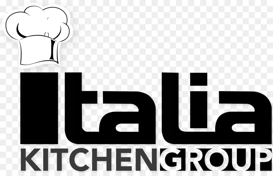 Italia Cucina & laundry Equipment LLC Hotel Dispensa - cucina