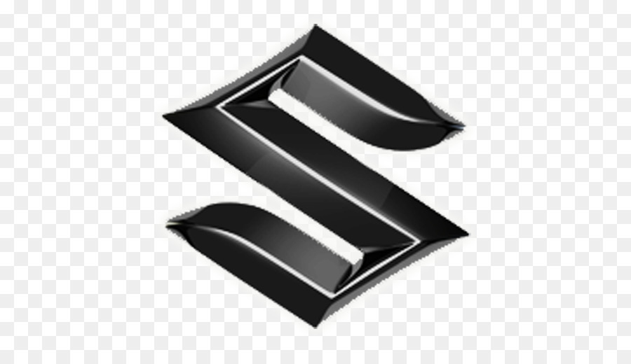 APV-Suzuki Jimny Suzuki-Logo mi - Suzuki