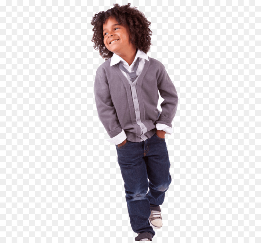 Stock Fotografie Kind Modell Kleidung Boy - Kind