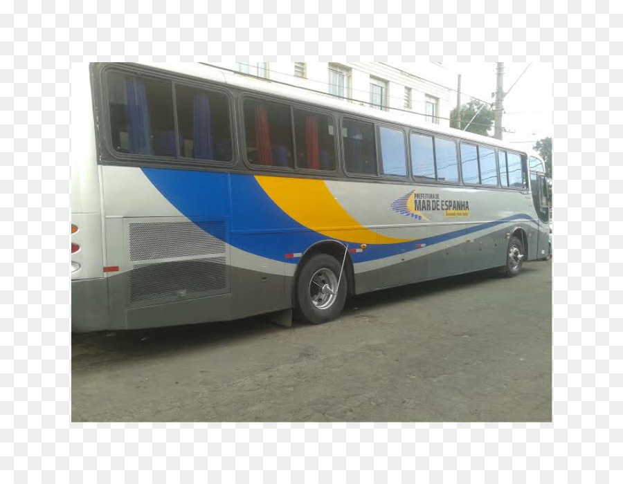 Tour bus Vettura di servizio di trasporto Pubblico, veicoli Commerciali - server di scacchi internet