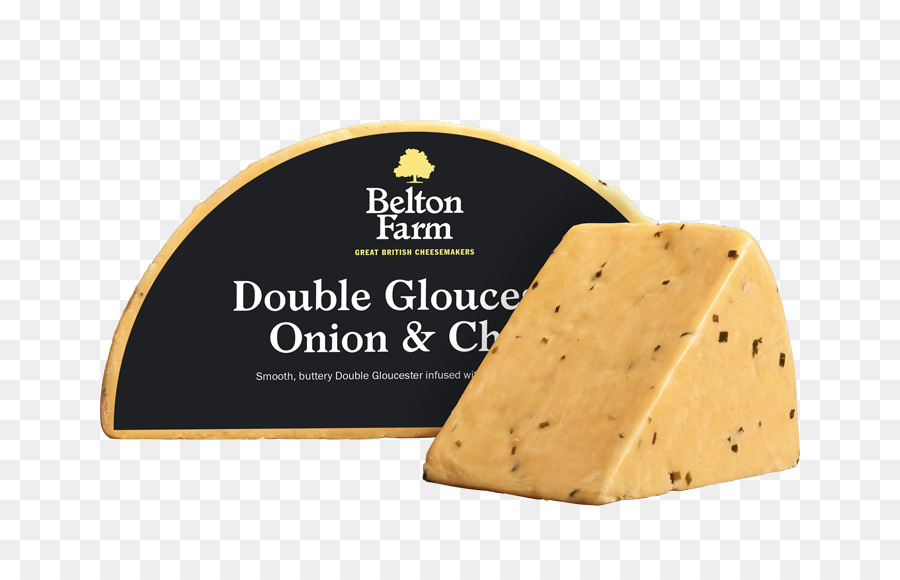Gloucester cattle Gloucester cheese, Parmigiano-Reggiano Chives - Pellkartoffeln