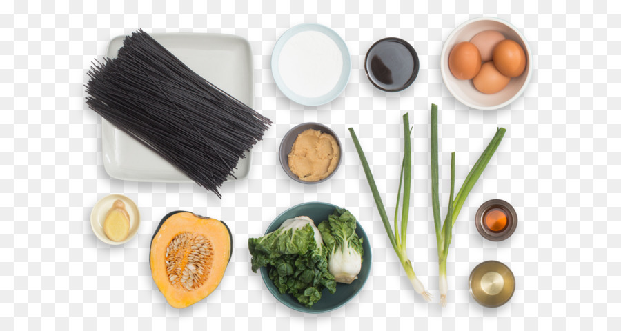 Dieta alimentare Ingrediente attivo Superfood Ricetta - zuppa di zucca