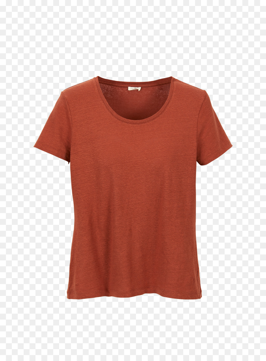 T-shirt Lacoste Polo shirt Abbigliamento Top - Maglietta