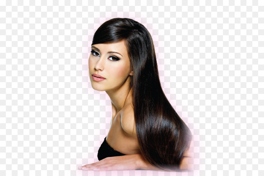 Haarpflege Künstliche Haar Integrationen Beauty Salon Nail Abid Hair Master unisex salon - Nagel