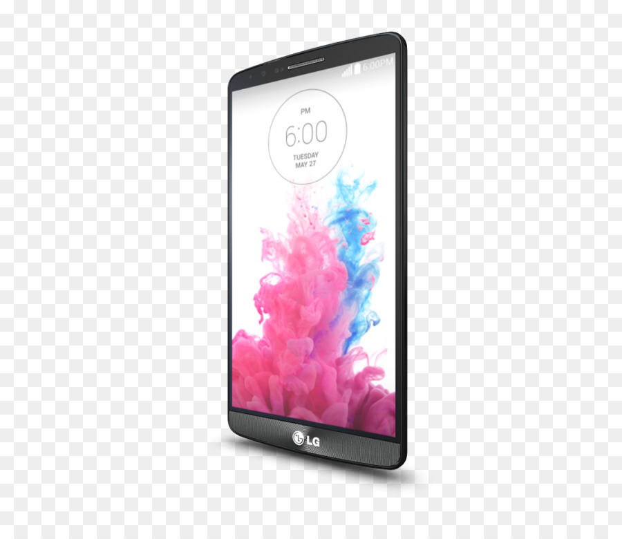 LG Gz Kraft LG G5 LG Gz C - Lg