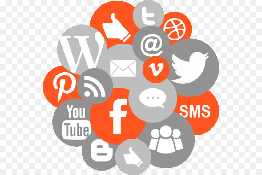 Social media Optimierung Social media marketing-Digital marketing-Suchmaschinen-Optimierung - socialmediamanager