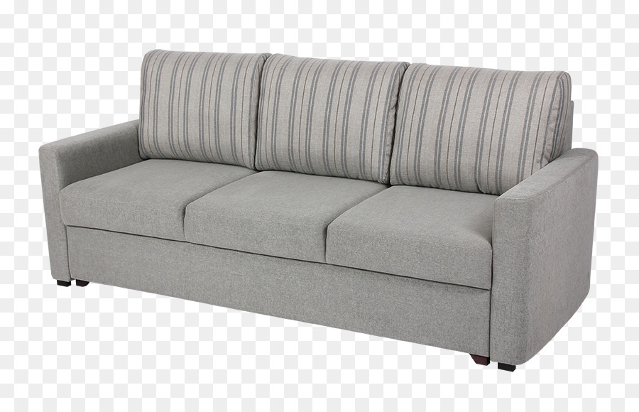 Sofa Bett Couch Komfort - Bett