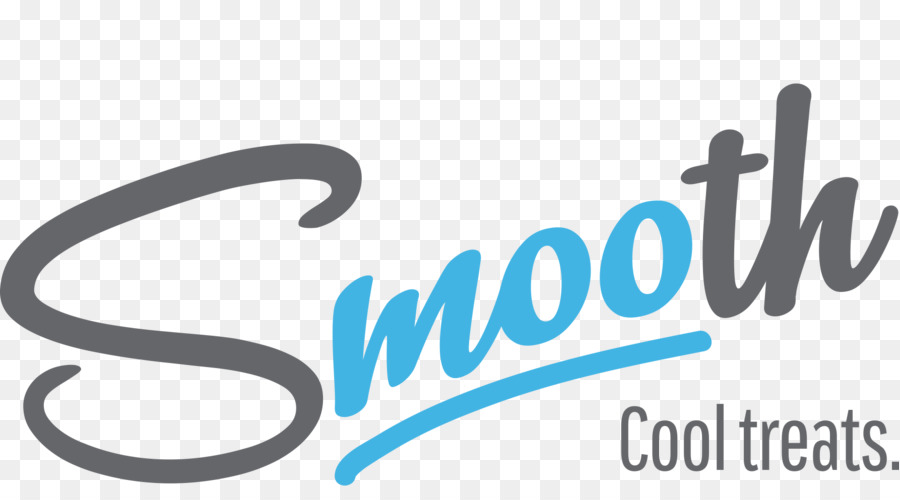 Logo Marke Smoothie - Design