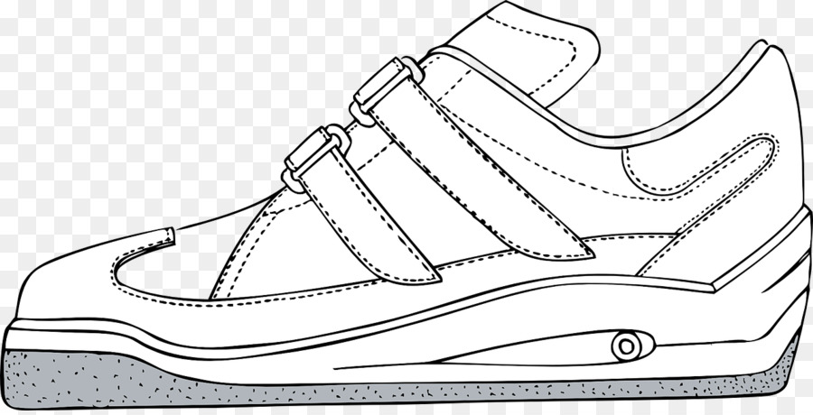 Sneaker Schuh Converse Chuck Taylor All-Stars, Vans - Nike